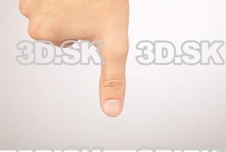 Thumb texture of Demeter 0003